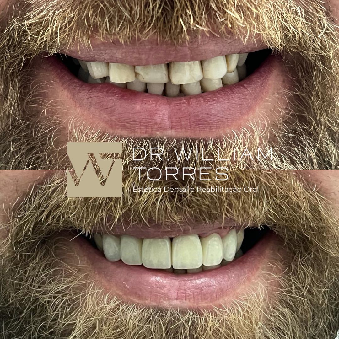 Imagem do WhatsApp de 2025-01-15 à(s) 10.01.19_f8da3850