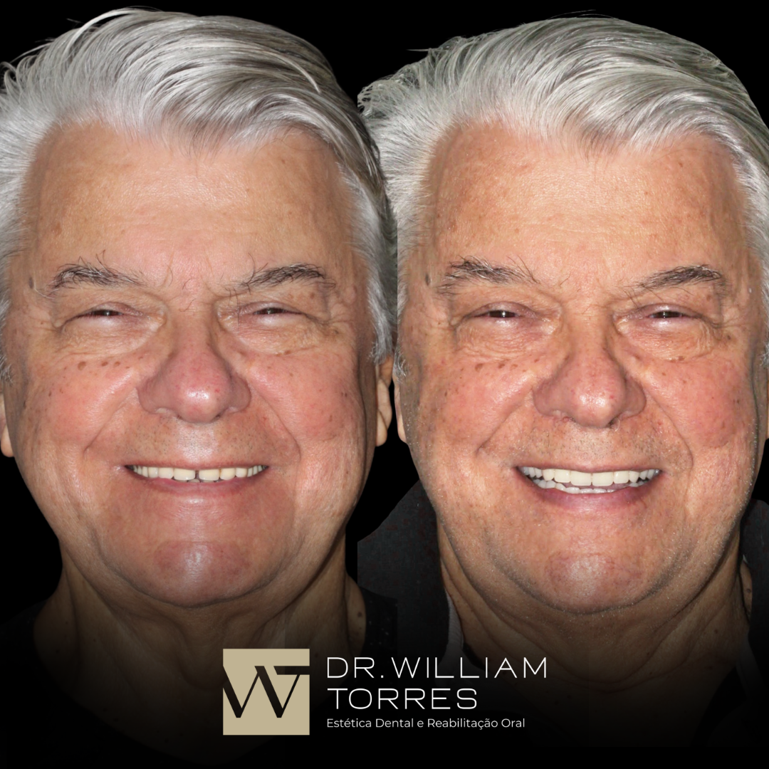 Rosângela Floriano