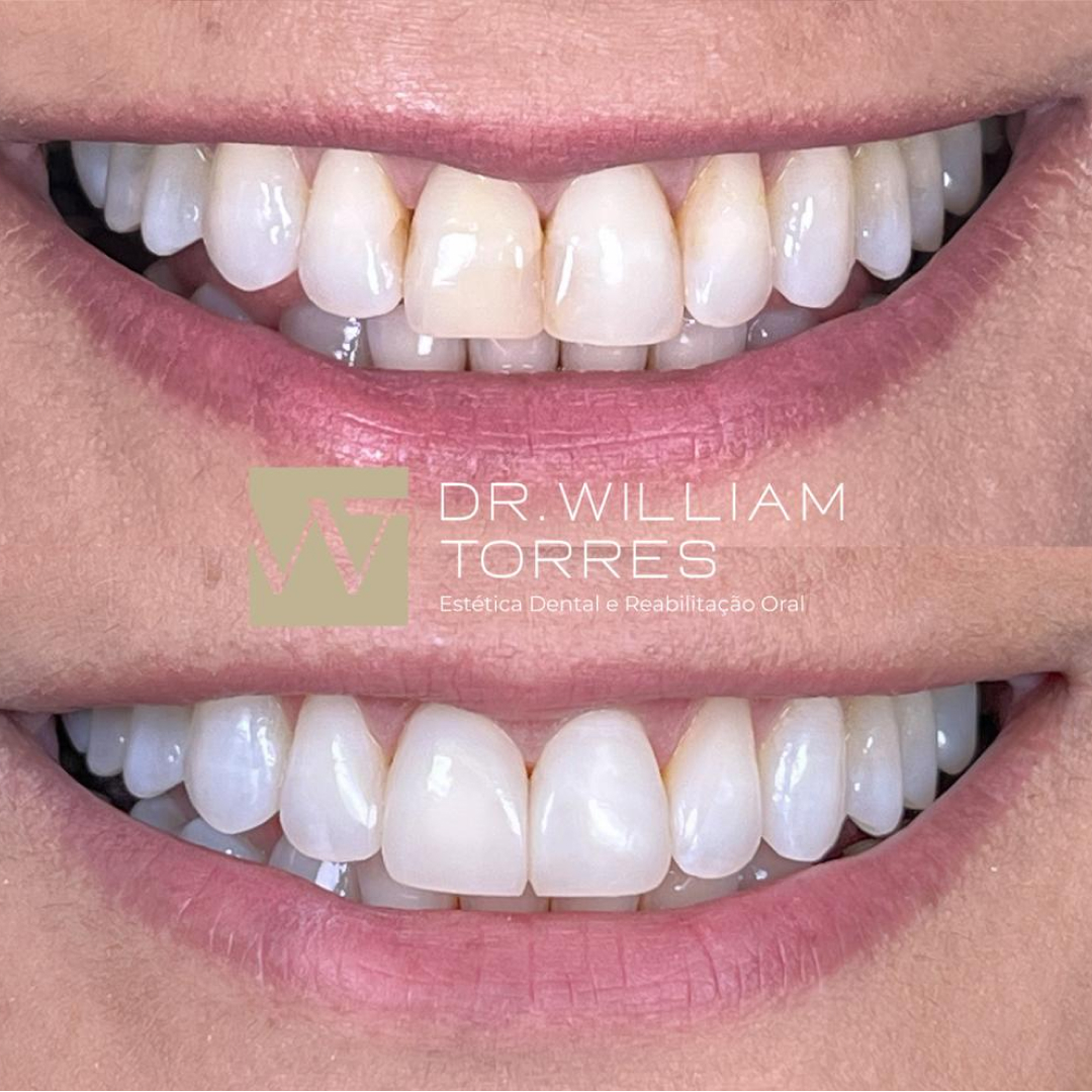 imgcliente6_williamtorres