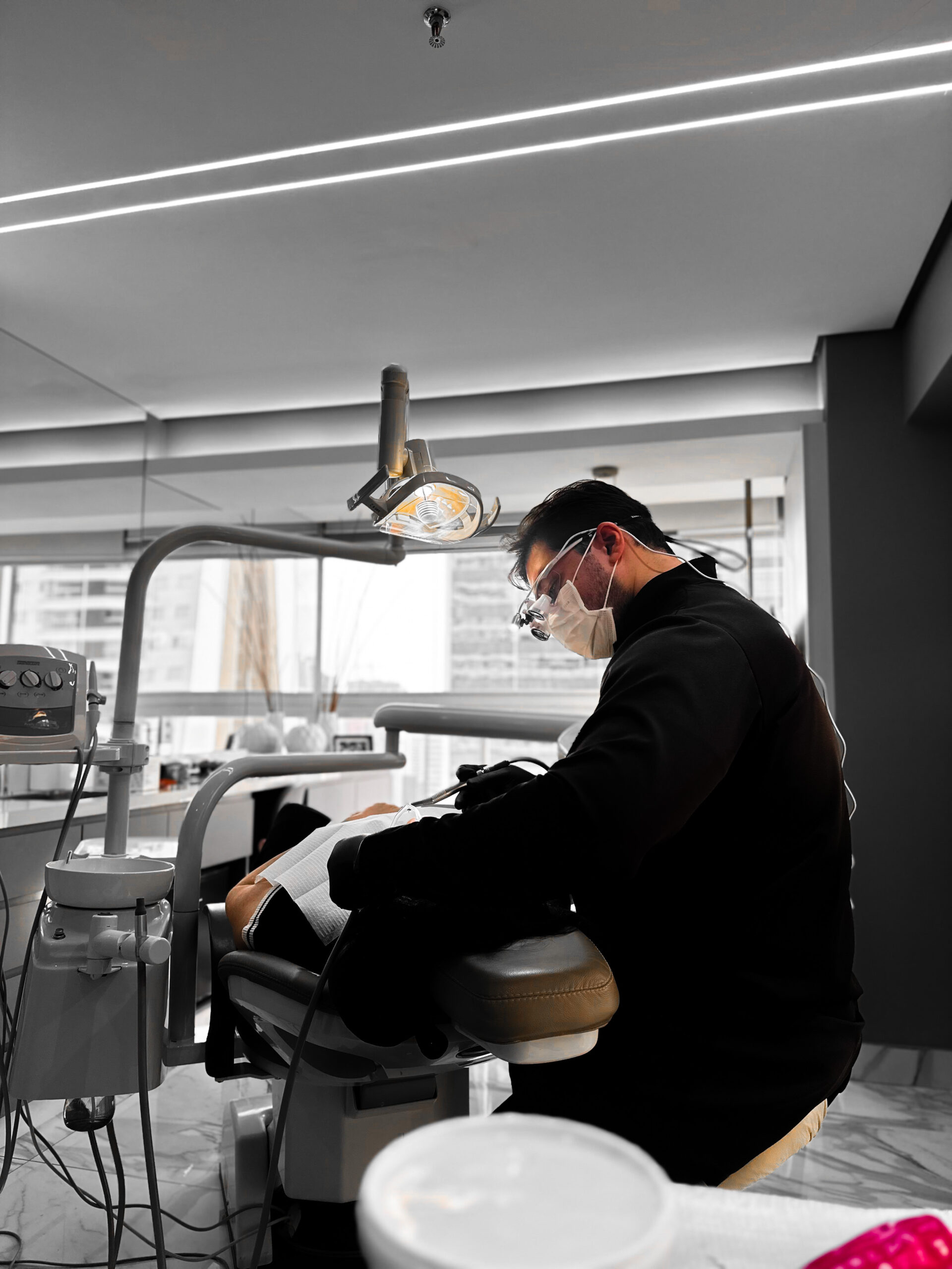 F78ED0D5-FAEB-41C7-B500-86E44D1A8E42